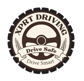 XPRT Driving